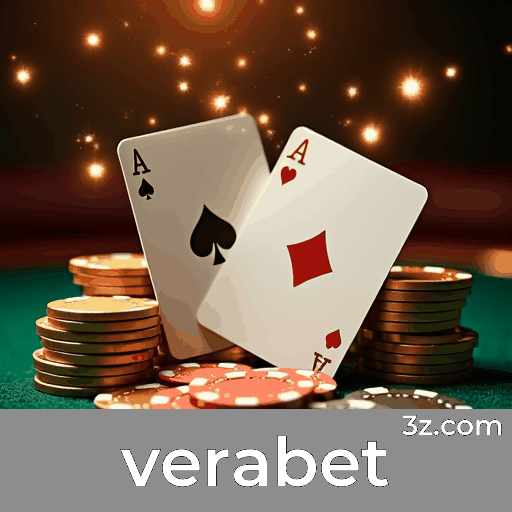 verabet game mais image