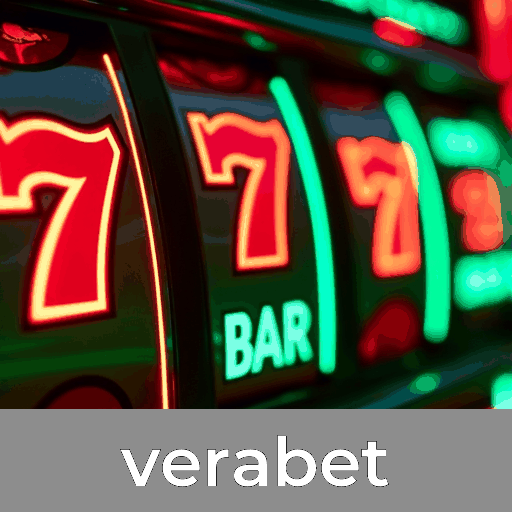 Verabet: Descubra Ofertas Exclusivas com Bônus Generosos