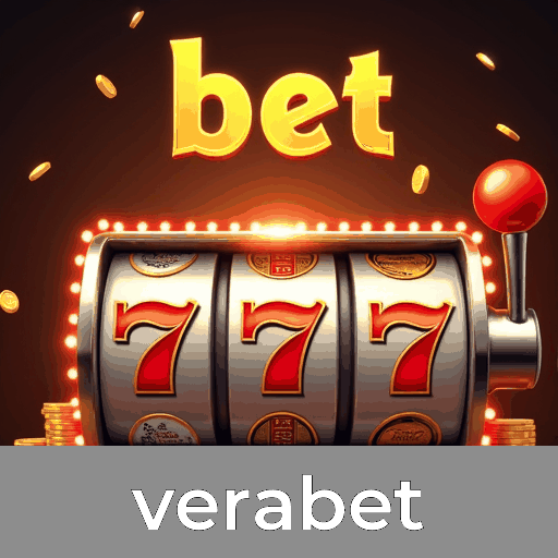 Verabet: Experiência de Jogo Segura com Serviços Profissionais
