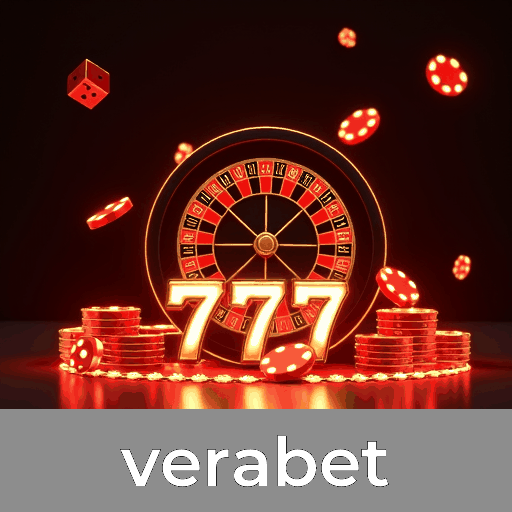 Verabet: A Experiência de Jogos de Mesa ao Vivo Preferida dos Brasileiros