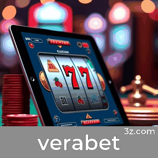 verabet