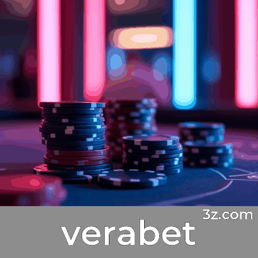 verabet 