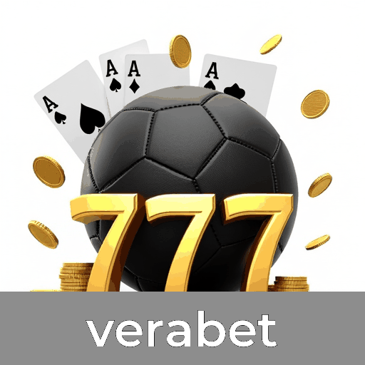 Descubra os bônus incríveis da Verabet com vantagens exclusivas