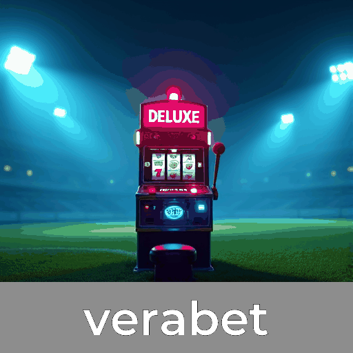 Bônus e Promoções Únicas da Verabet: Oportunidades Imperdíveis!