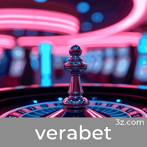 verabet ssl image