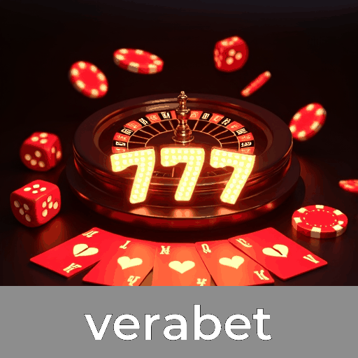 Experiência Autêntica em Roleta Brasileira no Verabet: Descubra o Jogo ao Vivo