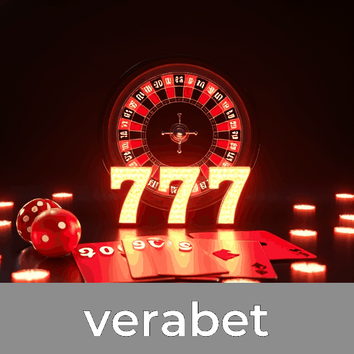 verabet.com - Descubra o Melhor em Apostas Online e Cassino no Brasil - verabet