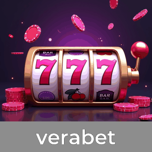 Descubra como acessar o verabet com login eficiente e seguro