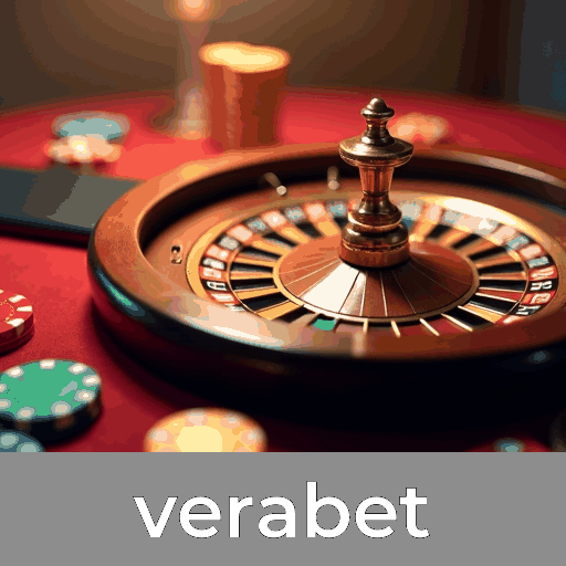 Verabet: Especialistas em Apostas Esportivas Brasileiras