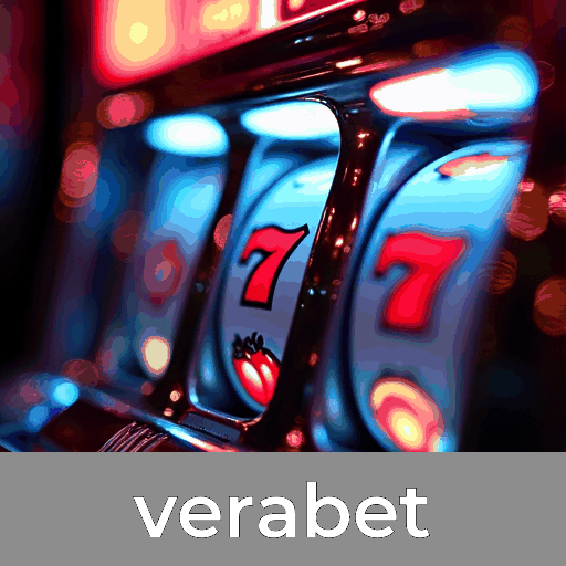 Verabet: Descubra Oportunidades de Lucro no Crash com Estratégias Únicas