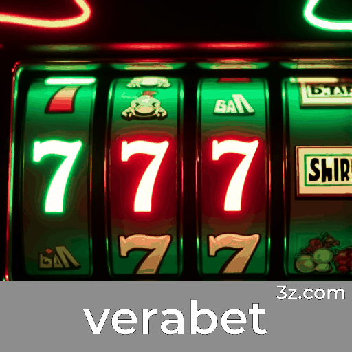 verabet 
