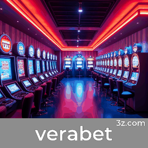 verabet 