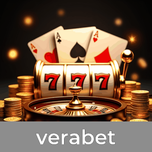 Verabet: A Experiência de Jogos de Mesa ao Vivo Preferida dos Brasileiros