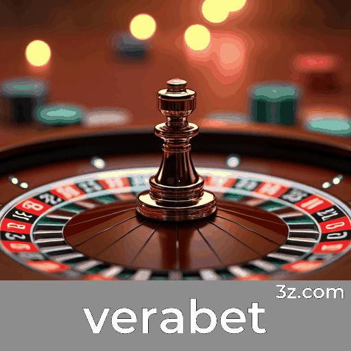 verabet game mais image