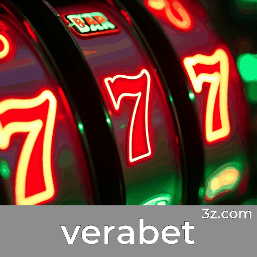 verabet 