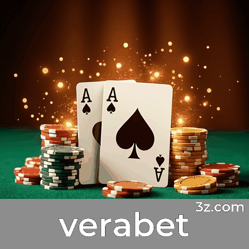 verabet 