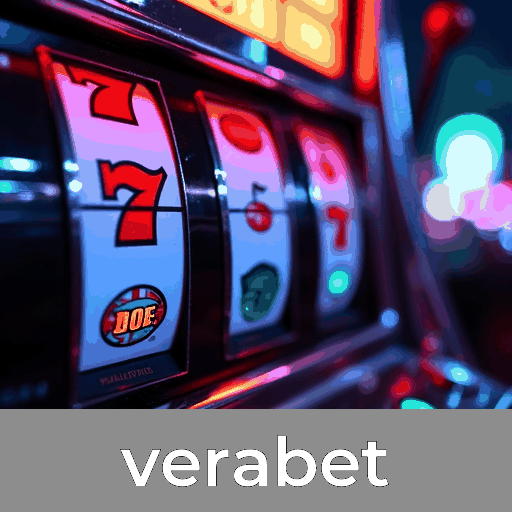 Aproveite o acesso premium e seguro com verabet