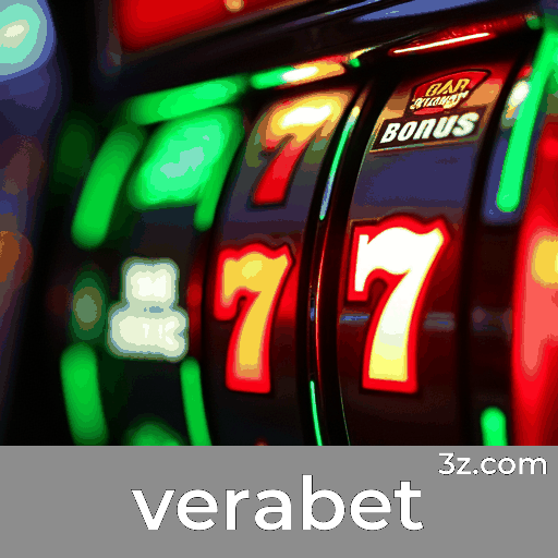 verabet