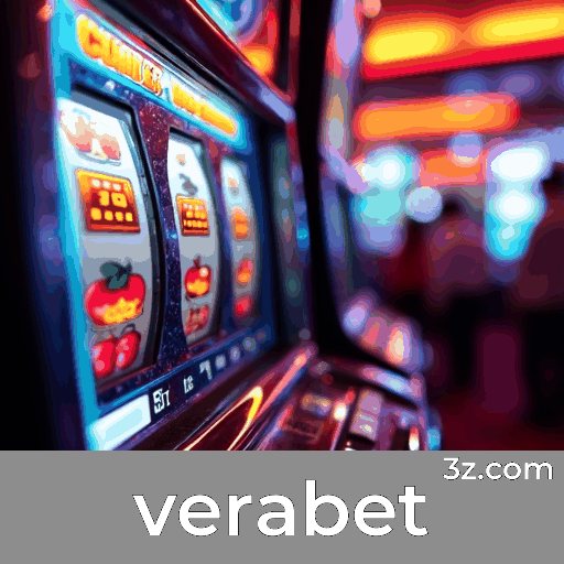 verabet