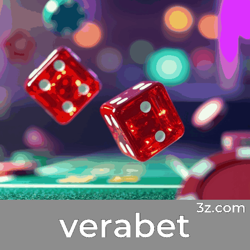 verabet game mais image