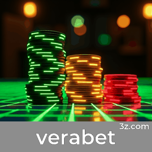 verabet