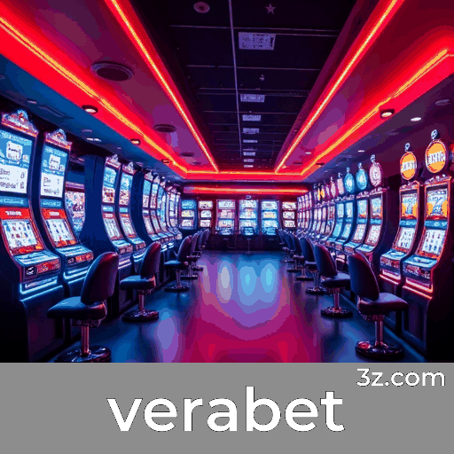 verabet game mais image