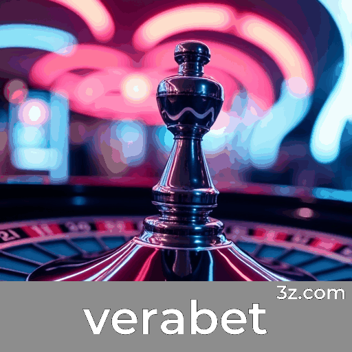 verabet