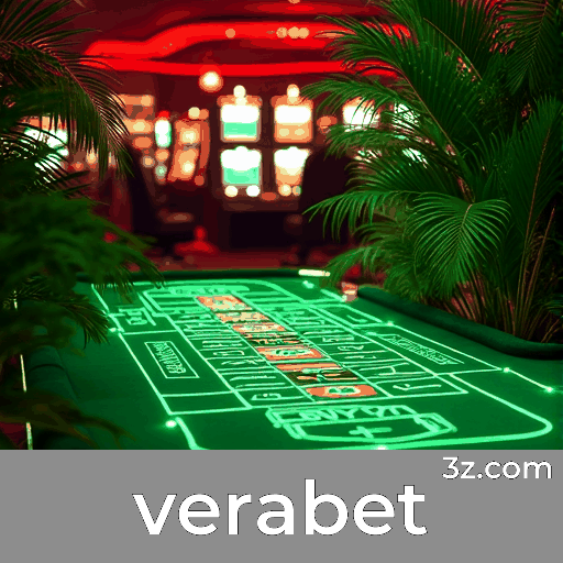 verabet