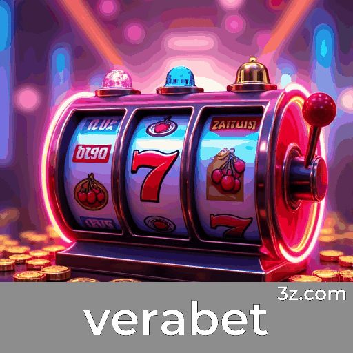 verabet ssl image