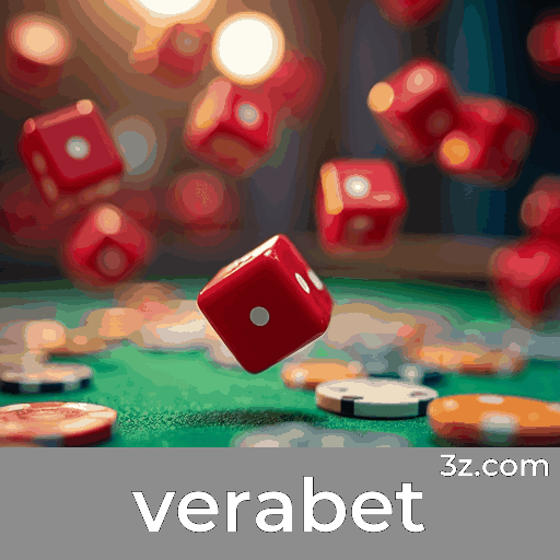verabet