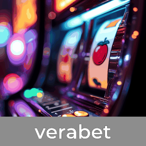 Verabet: Seu Cassino Premiado com Pagamentos Rápidos