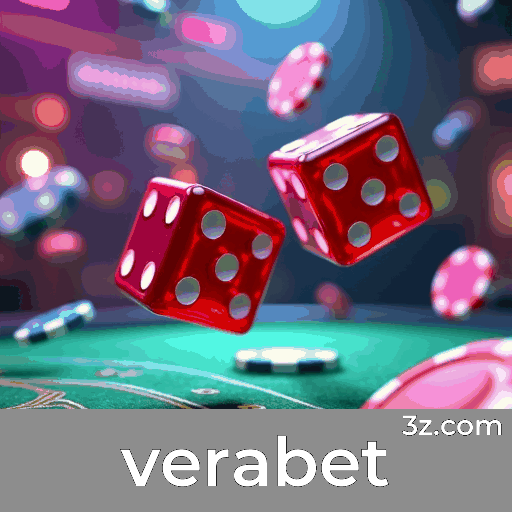verabet