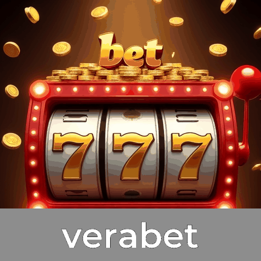Verabet: Seu Cassino Premiado com Pagamentos Rápidos