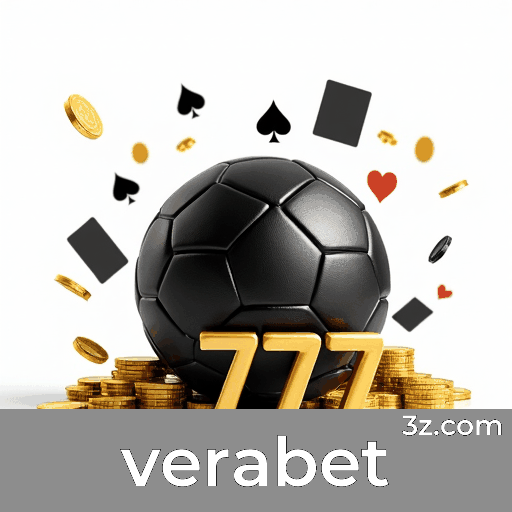 verabet game mais image