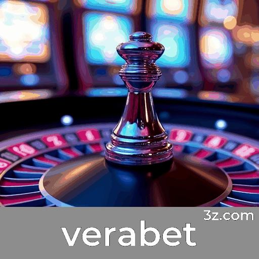 verabet 
