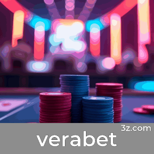 verabet ssl image