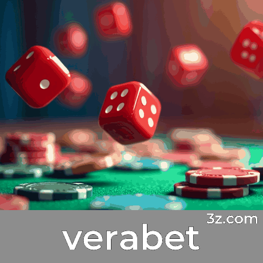 verabet