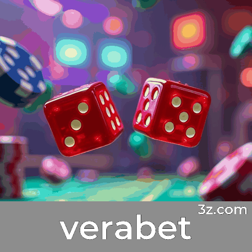 verabet game mais image