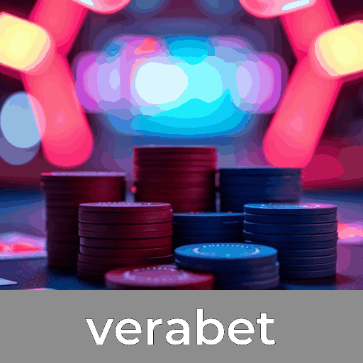 Bônus e Promoções Únicas da Verabet: Oportunidades Imperdíveis!