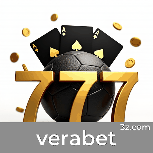 verabet ssl image