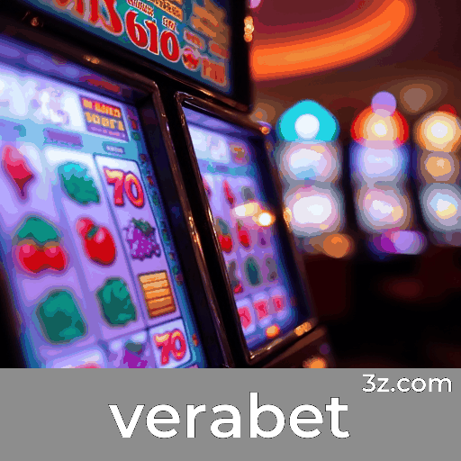 verabet