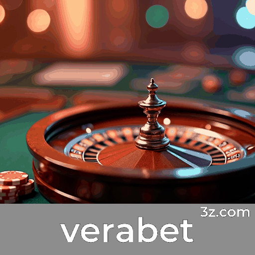 verabet