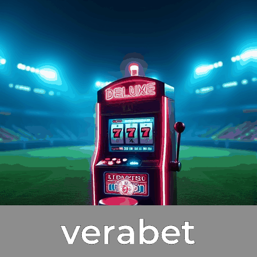 Verabet: As Melhores Promoções e Ofertas Surpreendentes Esperam por Você!