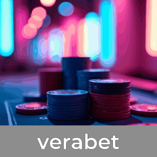 Verabet: Ganhe Grande com Crash e Altos Retornos