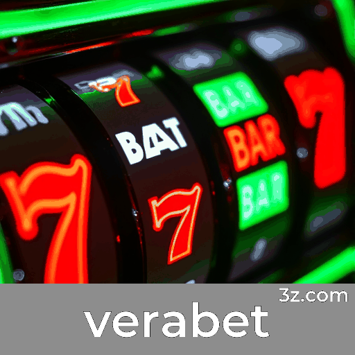 verabet