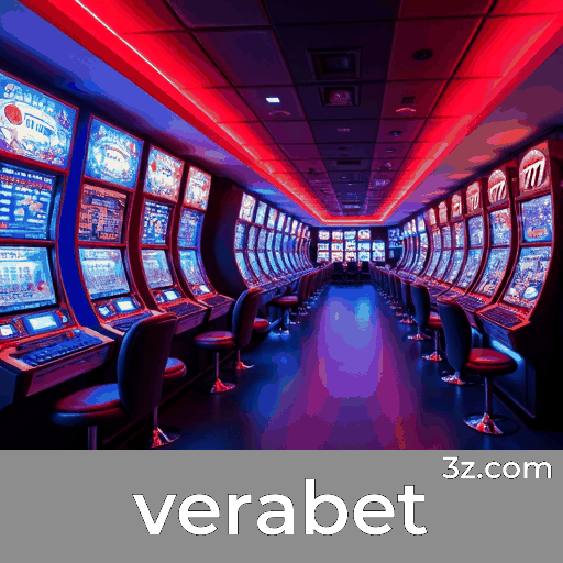 verabet