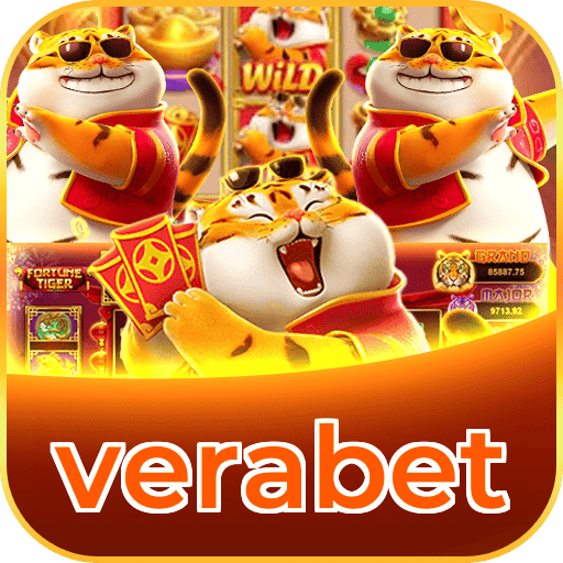 Verabet: Seu Cassino Premiado com Pagamentos Rápidos