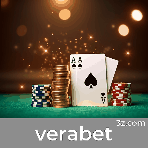 verabet game mais image